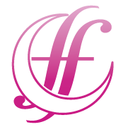 Fernanda Filippini Logo